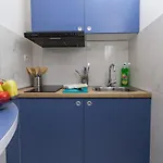 Apartment Harmony Np Krka