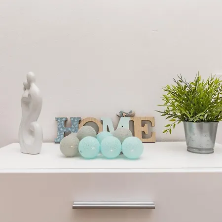 Apartman Harmony Np Krka *