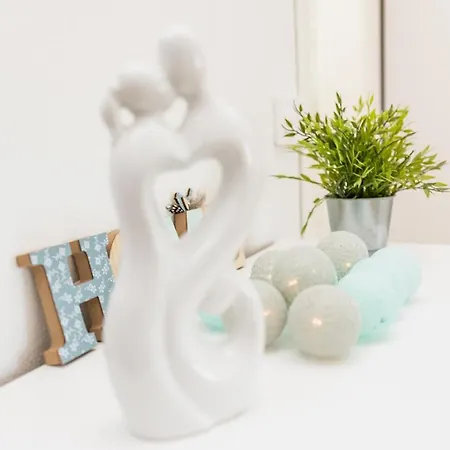 Apartman Harmony Np Krka