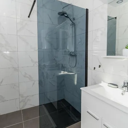 Harmony Np Krka * Lozovac