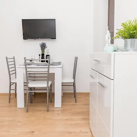 Harmony Np Krka Lozovac