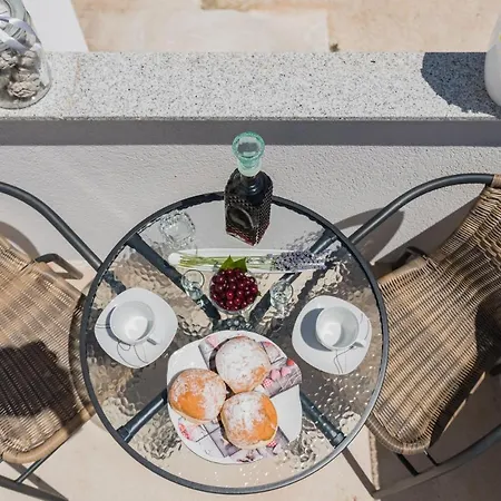 Harmony Np Krka Lozovac