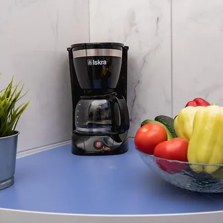 Harmony Np Krka Lozovac