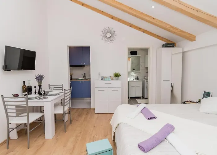 Harmony Np Krka Lozovac