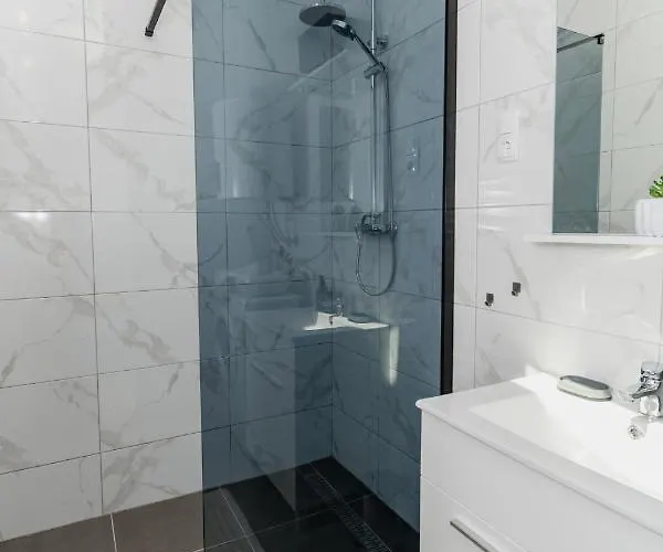 Harmony Np Krka * Lozovac