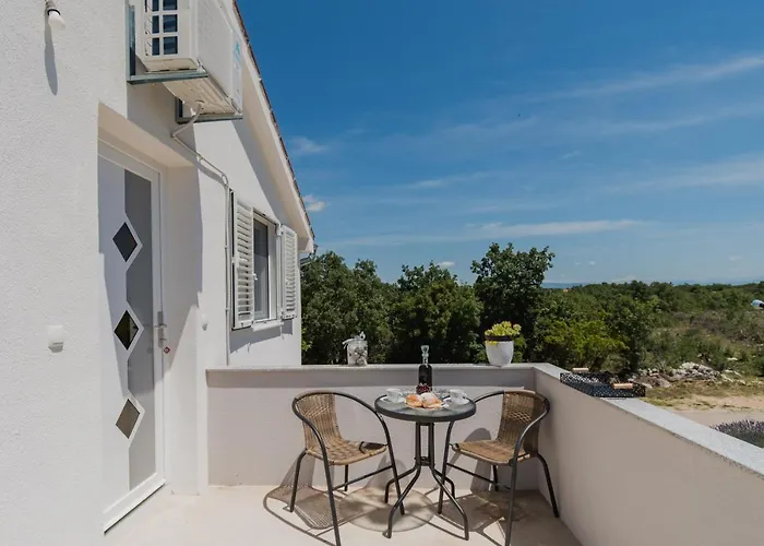 Harmony Np Krka * Lozovac