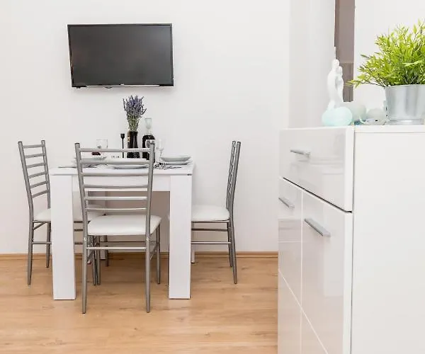 Harmony Np Krka Lozovac